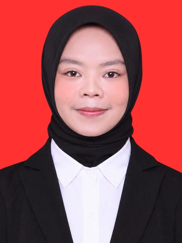Devi Nurezeki